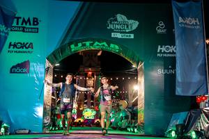 BIB: 
                            <button type="button" onclick="openModal(24876149)" class="btn btn-primary btn-sm float-right btn-popup" data-toggle="modal" data-target=".modal-high-quality">
                        <i class="fas fa-shopping-cart"></i> Add to Cart
                    </button>
                                            <button type="button" onclick="isThisMe(24876149, true)" class="btn btn-success btn-sm float-right btn-popup btn-isme hidden" data-toggle="tooltip" data-placement="bottom" title="นี่คือรูปของคุณใช่ไหม คลิกที่นี่เพื่อเอาเข้าอัลบั้ม">
                        <i class="fas fa-plus"></i> Add to album
                    </button>
                    <button type="button" onclick="isThisMe(24876149, false)" class="btn btn-warning btn-sm float-right btn-popup btn-isnotme hidden">
                        <i class="fas fa-ban"></i> Remove from album
                    </button>